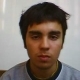 Agustn Sandoval C.