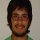 Francisco Javier Contreras Bustos