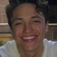 Paolo Monsalves F.