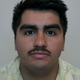 Martn Caputo S.