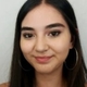 Francisca Martnez A.