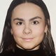 Marina Olmedo G.