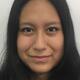 Andrea Mndez R.