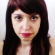 Cynthya Castaeda