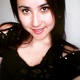Carla S. Alegria