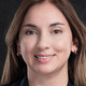 Katherine Campos Flores