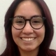 Mara Ortiz M.