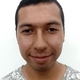 Javier Alvarado A.