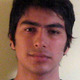 Manuel Alexander Saavedra Castillo