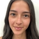 Emilia Silva V.