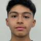 Bastin Valenzuela G.