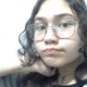 Aracely Prez Vega
