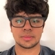 Felipe Zepeda C.