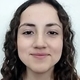 Catalina Mayorga G.