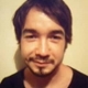 Foto de persona