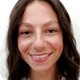 Sofia Escobar D.