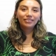 Macarena Viedma A.