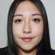 Escarlett Cuevas S.