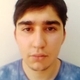 Eduardo Paredes L.
