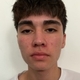 Benjamin Colip A.