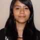 Claudia Rodrguez