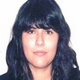 Loreto Abarzua S.