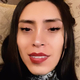 Javiera Rivera A.