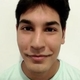 Andrs Gonzlez M.