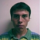 Sebastian Gabriel Gericke Ruiz