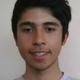 Arturo Brantt S.