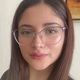 Andrea Flores F.