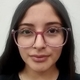 Andrea Flores F.