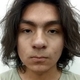 Andrs Espinoza
