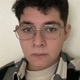 Matias Leon