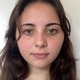 Amaris Becerra P.