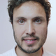 Pablo Sepulveda