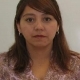 Evelyn A. Cortinez N.