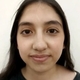 Javiera Nez A.