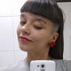 Luz Mora Fritz