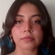 Karla Pilnik A.