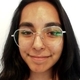 Natalia Osorio M.