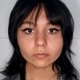 Valentina lvarez R.