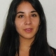 Nelly Castro