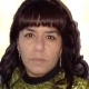 Macarena Cusato Flores