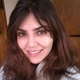 Bernardita Soto A.