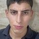 Camilo Seplveda Medina