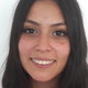 Catalina Gonzlez A.