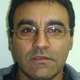 Sergio Gutirrez