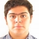 David Singh Arjona