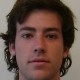 Cristbal Carey A.